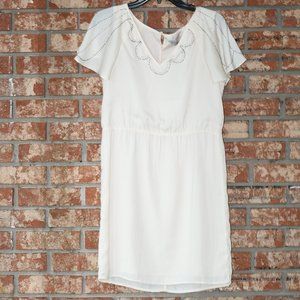 Paraella Dress